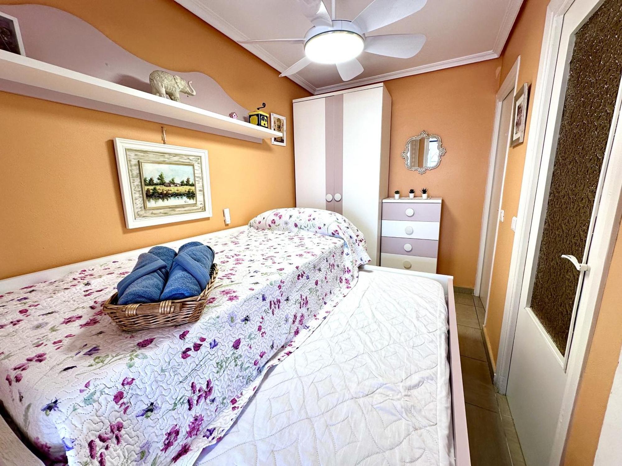 リンコン・デ・ラ・ビクトリア Casaflex Casa 1º Linea Playa Saladero Garridoヴィラ エクステリア 写真
