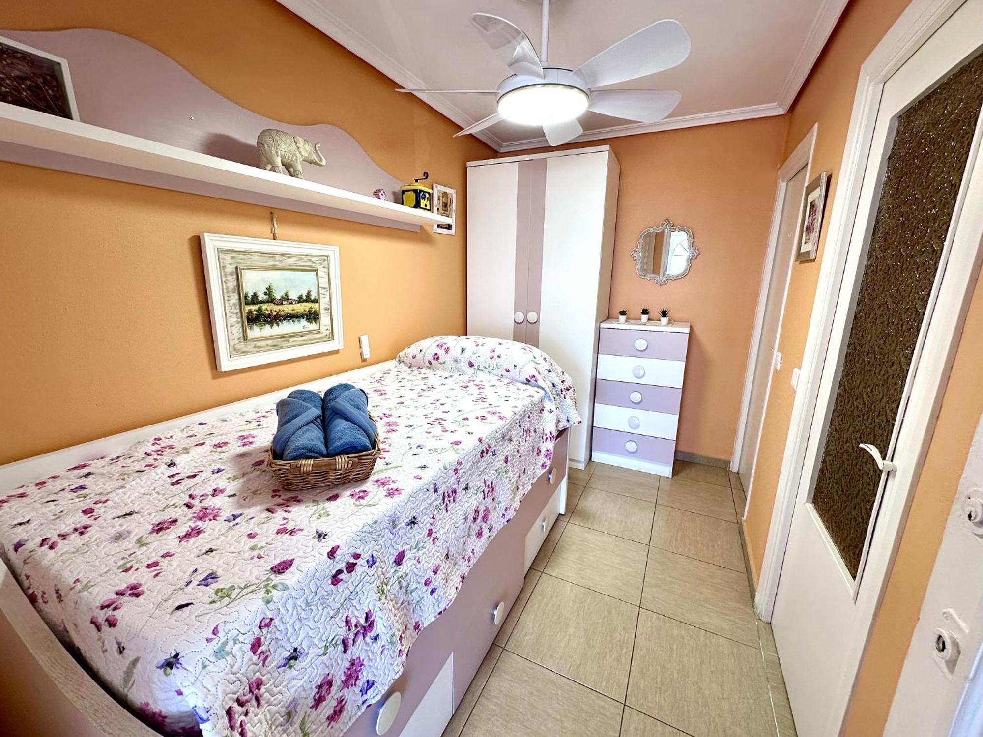 リンコン・デ・ラ・ビクトリア Casaflex Casa 1º Linea Playa Saladero Garridoヴィラ エクステリア 写真